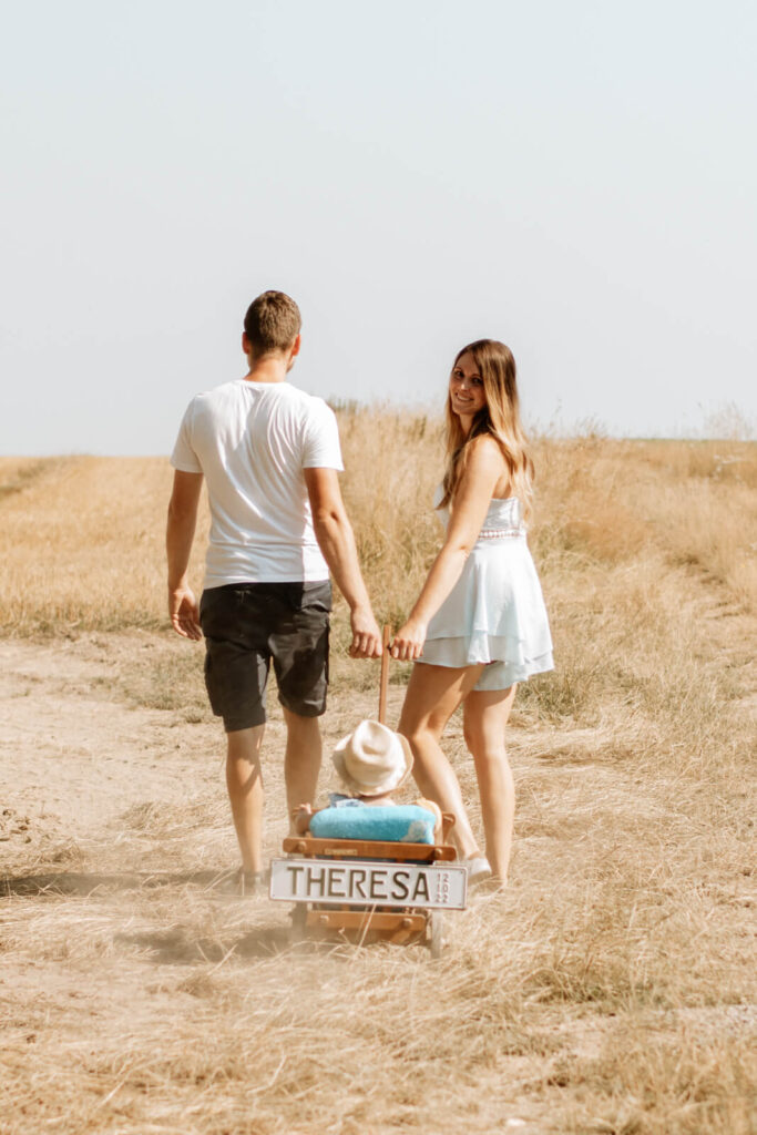 Testimonials - Klugschiesser Fotografie