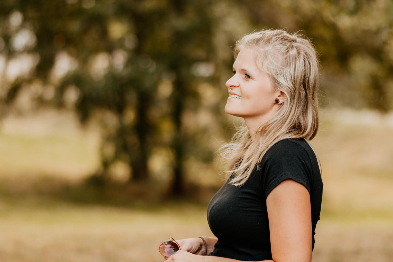 Fotograf Rochlitz Klugschiesser Fotografie