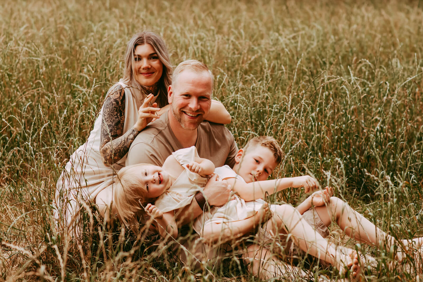 Fotograf Rochlitz Klugschiesser Fotografie